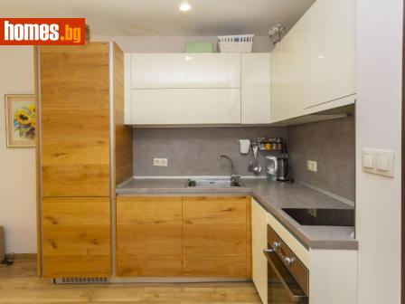 Двустаен, 88m² - Апартамент за продажба - 117036567