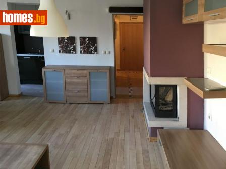 Двустаен, 82m² - Апартамент за продажба - 117036645