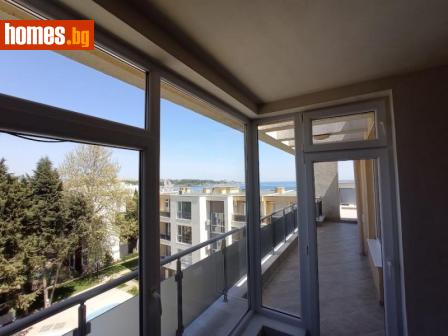 Тристаен, 129m² - Апартамент за продажба - 117036897