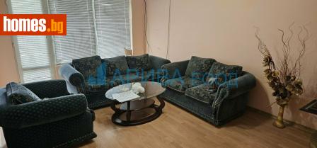 Двустаен, 67m² - Апартамент за продажба - 117037705