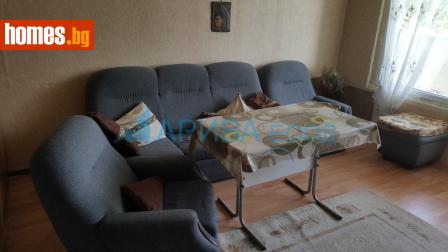 Двустаен, 68m² - Апартамент за продажба - 117037713