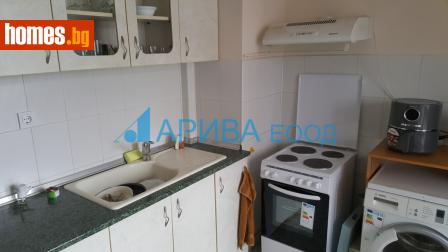 Четиристаен, 96m² - Апартамент за продажба - 117037723