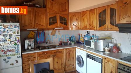 Мезонет, 138m² - Апартамент за продажба - 117037733