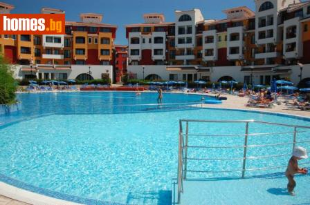 Тристаен, 90m² - Апартамент за продажба - 117041597