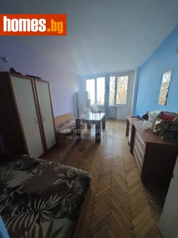 Четиристаен, 121m² - Апартамент за продажба - 117044461