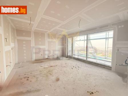 Тристаен, 97m² - Апартамент за продажба - 117044796