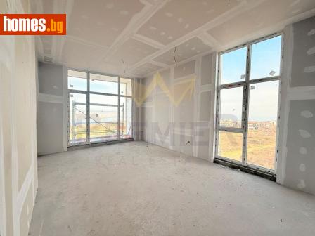 Двустаен, 77m² - Апартамент за продажба - 117044816