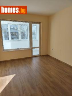 Двустаен, 52m² - Апартамент за продажба - 117045918