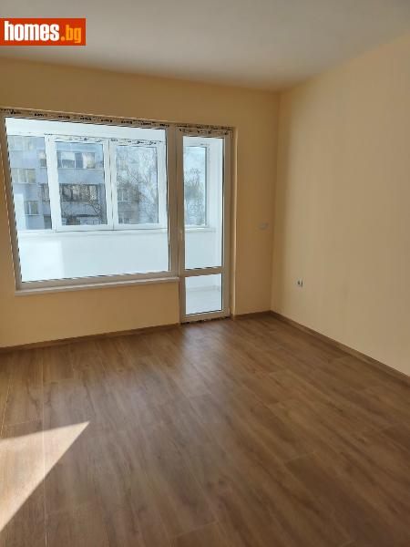 Двустаен, 52m² - Кв. Владиславово, Варна - Апартамент за продажба - Матекс Имоти  - 117045918