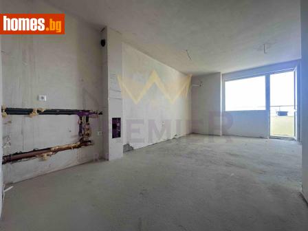 Двустаен, 64m² - Апартамент за продажба - 117049704