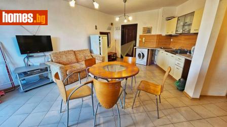 Тристаен, 75m² - Апартамент за продажба - 117049714