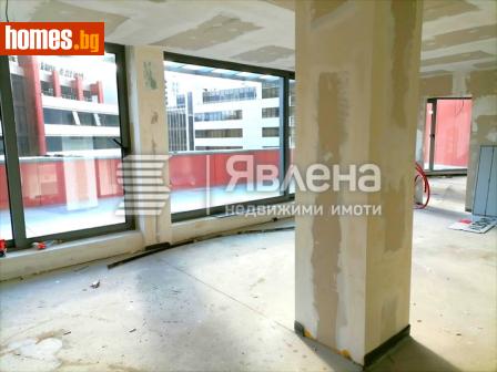 Многостаен, 476m² - Апартамент за продажба - 117051008