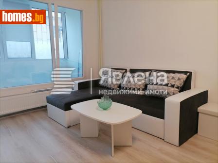 Двустаен, 65m² - Апартамент за продажба - 117051124