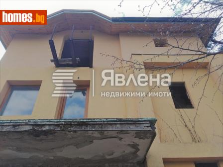 Парцел, 1544m² - Парцел за продажба - 117051388