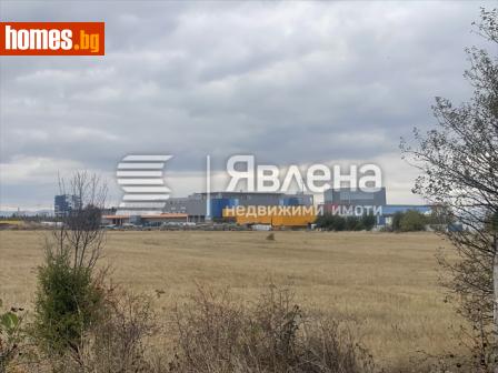 Парцел, 1199m² - Парцел за продажба - 117051447