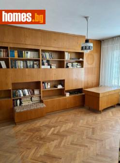 Четиристаен, 80m² - Апартамент за продажба - 117051628