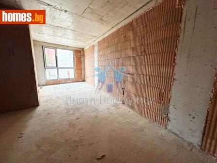 Двустаен, 65m² - Апартамент за продажба - 117051721