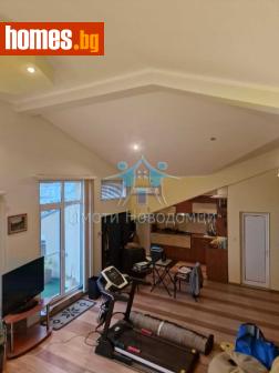 Двустаен, 77m² - Апартамент за продажба - 117051754