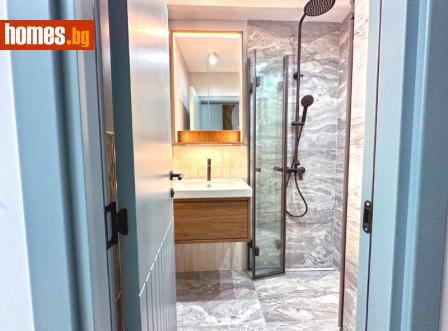 Тристаен, 75m² - Апартамент за продажба - 117053470