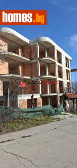 Тристаен, 130m² - Апартамент за продажба - 117053612