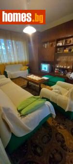 Тристаен, 80m² - Апартамент за продажба - 117053852