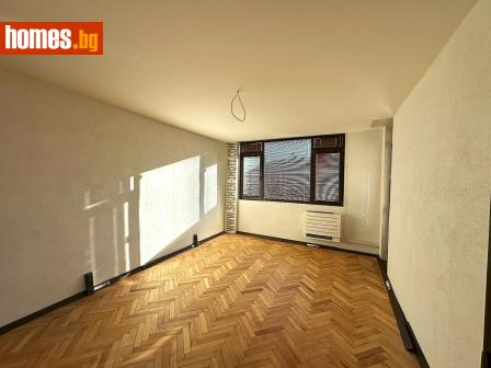 Едностаен, 43m² - Апартамент за продажба - 117055922