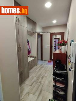 Двустаен, 73m² - Апартамент за продажба - 117056188