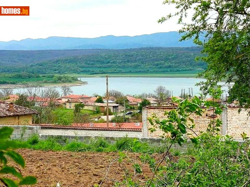 Парцел, 2800m² - С.Ловец, Шумен - Парцел за продажба - Шуменъ  - 117056783