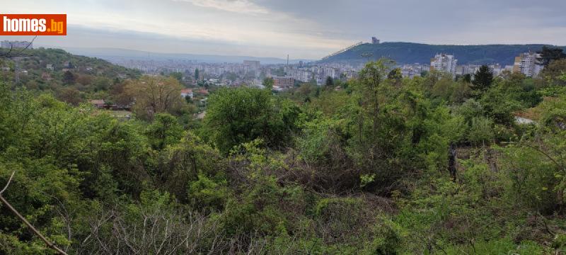 Парцел, 696m² -  Чашка в.з., Шумен - Парцел за продажба - Шуменъ  - 117056837