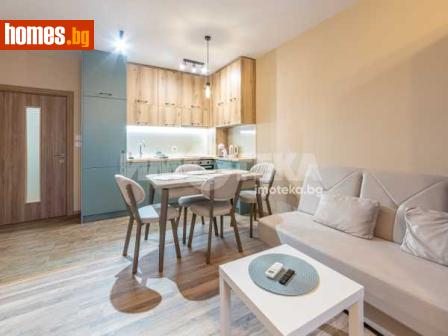 Едностаен, 70m² - Апартамент за продажба - 117064826