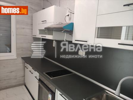 Тристаен, 86m² - Апартамент за продажба - 117065751