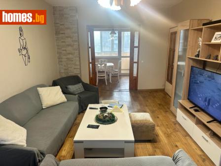 Многостаен, 115m² - Апартамент за продажба - 117068908