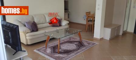 Двустаен, 80m² - Апартамент за продажба - 117068920