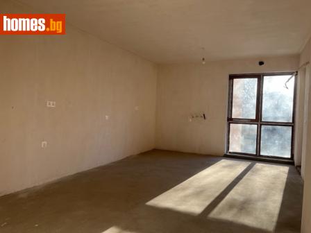 Тристаен, 101m² - Апартамент за продажба - 117068942