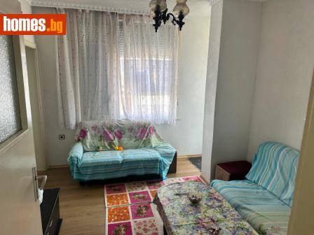 Двустаен, 45m² - Апартамент за продажба - 117069222