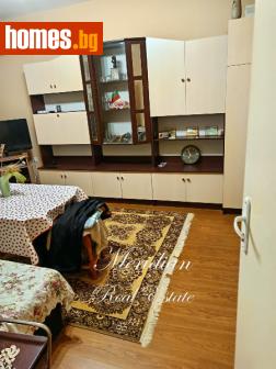 Двустаен, 69m² - Апартамент за продажба - 117069370