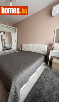 Тристаен, 85m² - Апартамент под наем - 117069486