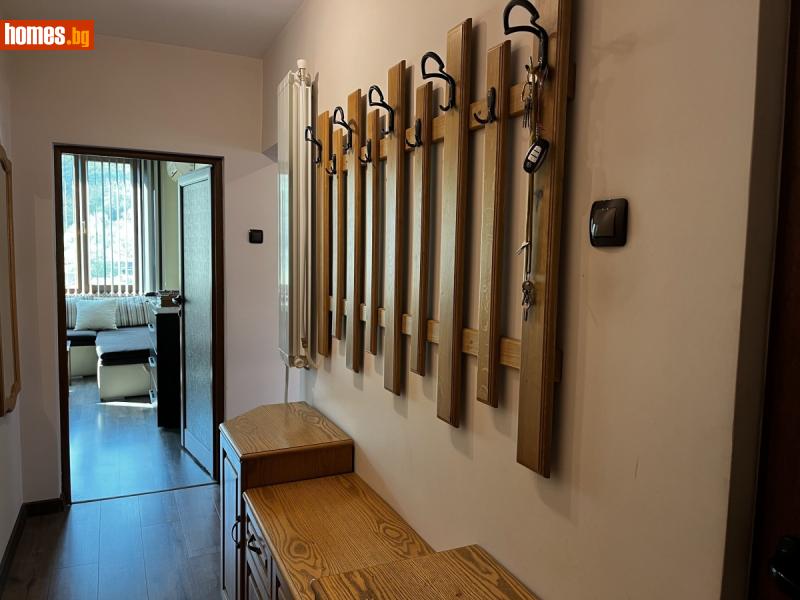 Тристаен, 68m² - Кв. Бичкиня, Габрово - Апартамент за продажба - Гарант недвижими имоти - 117069723