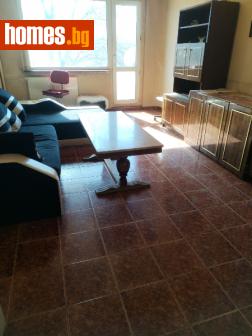 Двустаен, 46m² - Апартамент за продажба - 117069774