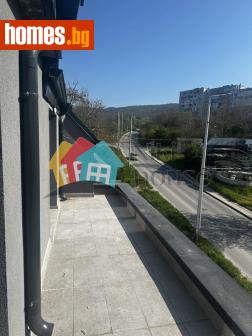 Двустаен, 70m² - Апартамент за продажба - 117071046