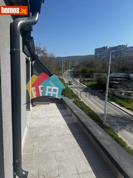 Двустаен, 70m² - Кв. Владиславово, Варна - Апартамент за продажба - НИКИ ХАУС ООД - 117071046