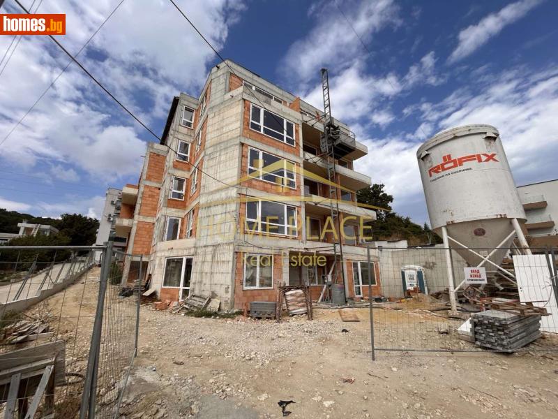 Двустаен, 72m² - Кв. Виница, Варна - Апартамент за продажба - Home Place - 117078558