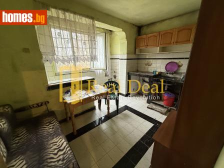 Двустаен, 70m² - Апартамент за продажба - 117080266