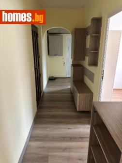 Двустаен, 66m² - Апартамент за продажба - 117091434