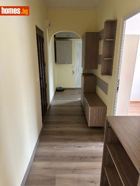 Двустаен, 66m² - Кв. Възрожденци, Кърджали - Апартамент за продажба - Агенция Кърджали 7 - 117091434