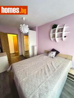 Двустаен, 65m² - Апартамент под наем - 117092070