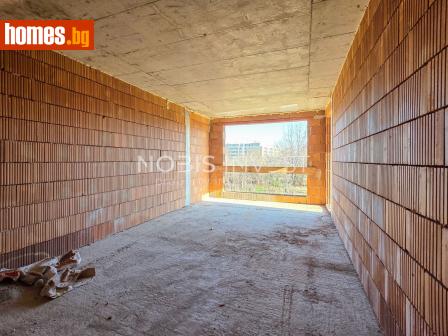 Двустаен, 75m² - Апартамент за продажба - 117092228