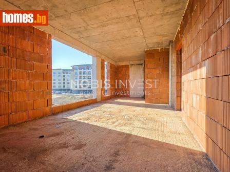 Двустаен, 78m² - Апартамент за продажба - 117092238