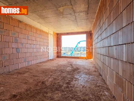 Двустаен, 72m² - Апартамент за продажба - 117092248