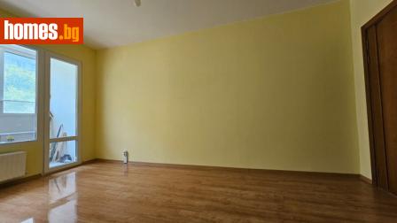 Тристаен, 86m² - Апартамент за продажба - 117093424